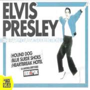 https://www.discogs.com/es/Elvis-Presley-The-Early-Classics-Collection/release/4068658