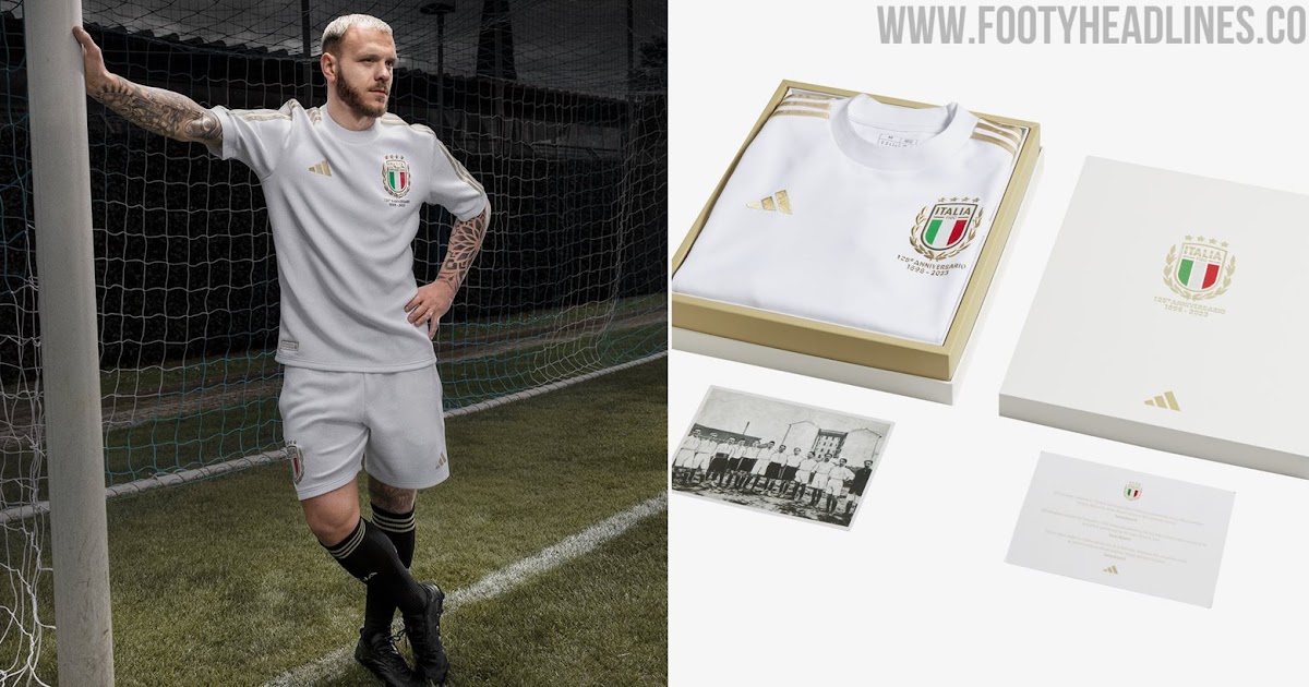 Italy National Soccer Team Fan Jerseys for sale