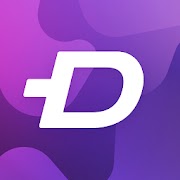 ZEDGE™ Ringtones & Wallpapers v6.8.9 [Final] [Ad-Free] [Mod] APK Free Download