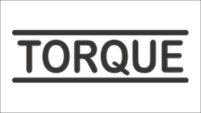 TORQUE PHARMA INVITES APPLICATION FOR THE POST OF ACCOUNTS EXECUTIVE 