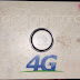 Unlock Telecoms Benin Huawei E5573s-606 MiFi Router