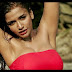 RGV's Upcoming Movie 365 Days Hot Actress Anaika Wet Photos Stills