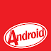 Android 4.4.2 KitKat Uji Firmware untuk Samsung Galaxy Note 3