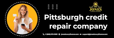 Pittsburgh%20Credit%20Repair%20Company%203.jpg