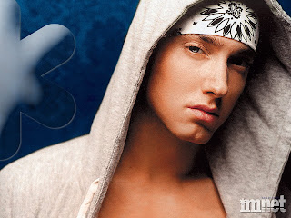 Eminem Pictures