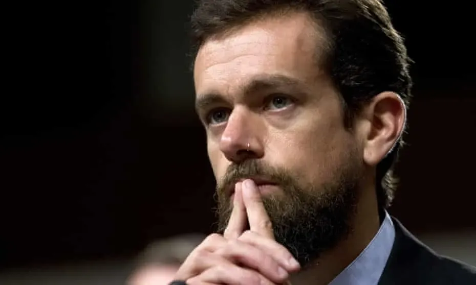 Twitter Co-founder Jack Dorsey Quits Bluesky Board, Backs Elon Musk's X