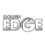 Golden EDGE por internet