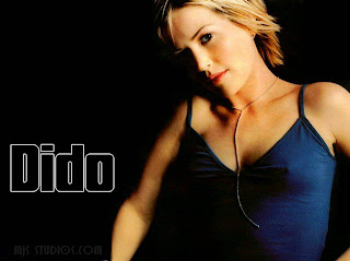 Dido Don’t Believe in Love Free MP3 Download