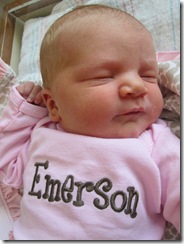 emmy 124