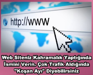 orjinal site isimleri, kullanılmayan site isimleri, site isimleri önerileri, güzel site isimleri bul, apartman site isimleri önerileri, kullanılmayan site isimleri 2017, ilgi çekici site isimleri, site ismi tavsiye, site ismi tavsiye, domain isimleri fikirleri, kullanılmayan site isimleri, güzel site isimleri bul, internet sitesi isim önerileri, godaddy, örnek domain isimleri,