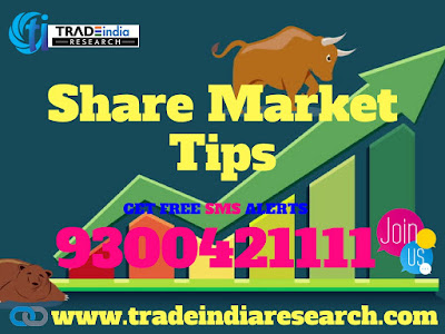 share market tips, best stock advisory, free stock tips