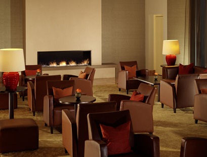 swissotel-basel2