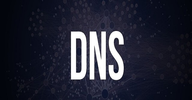  Apa  itu DNS Pengertian  Fungsi  dan Jenis dari  DNS 