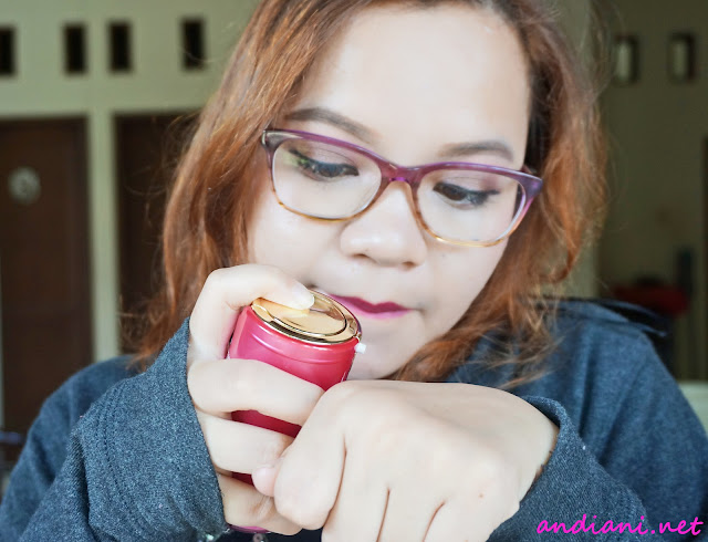 review-skin79-hot-pink-bb-cream-cocok-untuk-kulit-berminyak