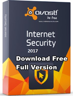 avast internet security 2017 activation code, avast internet security activation code till 2038, avast internet security license file till 2050, avast internet security license file 2017, avast internet security activation code free, avast internet security license file 2018, avast internet security activation code generator, avast internet security license file 2019, avast internet security free download, avast internet security download, avast internet security free download for 1 year, avast internet security offline installer, avast internet security free download 2017, avast internet security key, avast internet security 2017 download, avast internet security activation code,