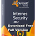 Avast Internet Security 2017 Free Download Full Version