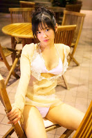 Kiyono Ogawa 小川清乃 sexy japanese gravure idol girls photo gallery