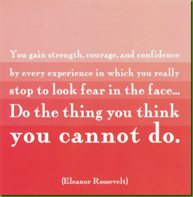 fear2