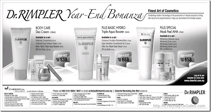 Dr-rimpler-year-end-promotion
