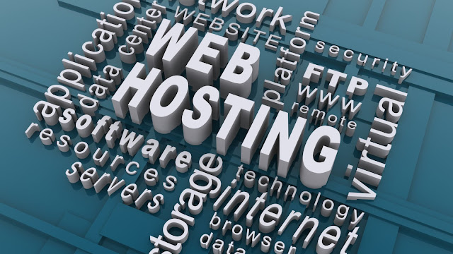 Web Hosting Company Sahiwal Hosting Providers of 2022