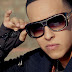 Daddy Yankee Será Parte Del Final De Sábado Gigante