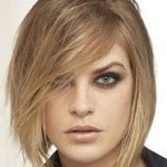 3. Modern And Trendy Hairstyles