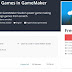 [100% Free] Build Your First Games in GameMaker Studio