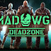 Shadowgun Deadzone Best Multiplayer Online Game