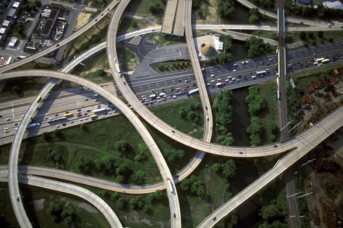 betsy_ross_bridge