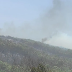    Γρεβενά: Εκτός ελέγχου η φωτιά στο Καρπερό – Εκκενώνονται 4 οικισμοί