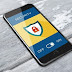 Top 5 Security Apps for Enhanced Mobile Protection