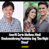 Ama Ni Carla Abellana, Hindi Kinokonsiderang Panloloko Ang 'One Night Stand' 
