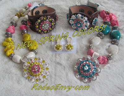 http://www.rodeoenvy.com/catalog.php?category=8