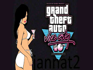 Gta Jannat 2 Game Free Download