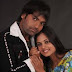 Telugu Movie Songs - Prema Pilustondi Mp3 Download