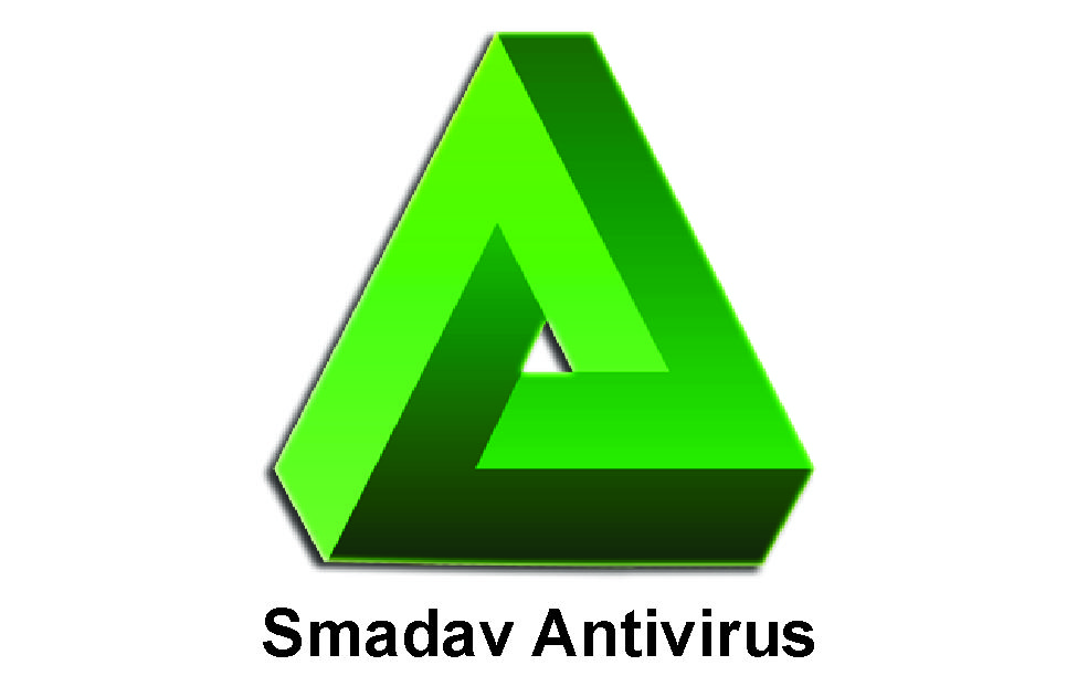 Smadav 2020 Rev 13 7 Free Download Sourcedrivers Com Free Drivers Printers Download