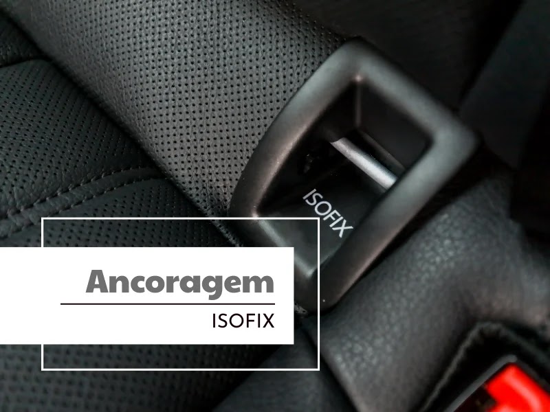 sistema-isofix