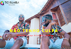 Não Tenho Culpa - Beibinho Xtraga & Luciano LastKing (Afro/House) [Baixar Música] • Tio Bumba Produções