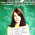 Easy A - Easy A Movie Review