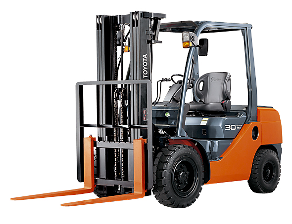  http://www.toyotaforklift-check.com/