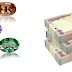 Gemstone that attracts money and brings wealth. Which stone should i wear for money?