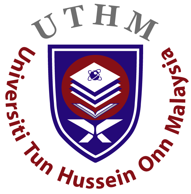 Jawatan Kosong di Universiti Tun Hussein Onn Malaysia 