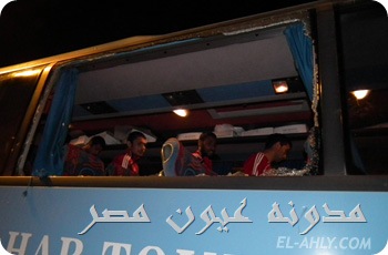 0000 -bus_1