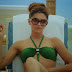 Deepika Padukone Hot stills from Race 2 Movie