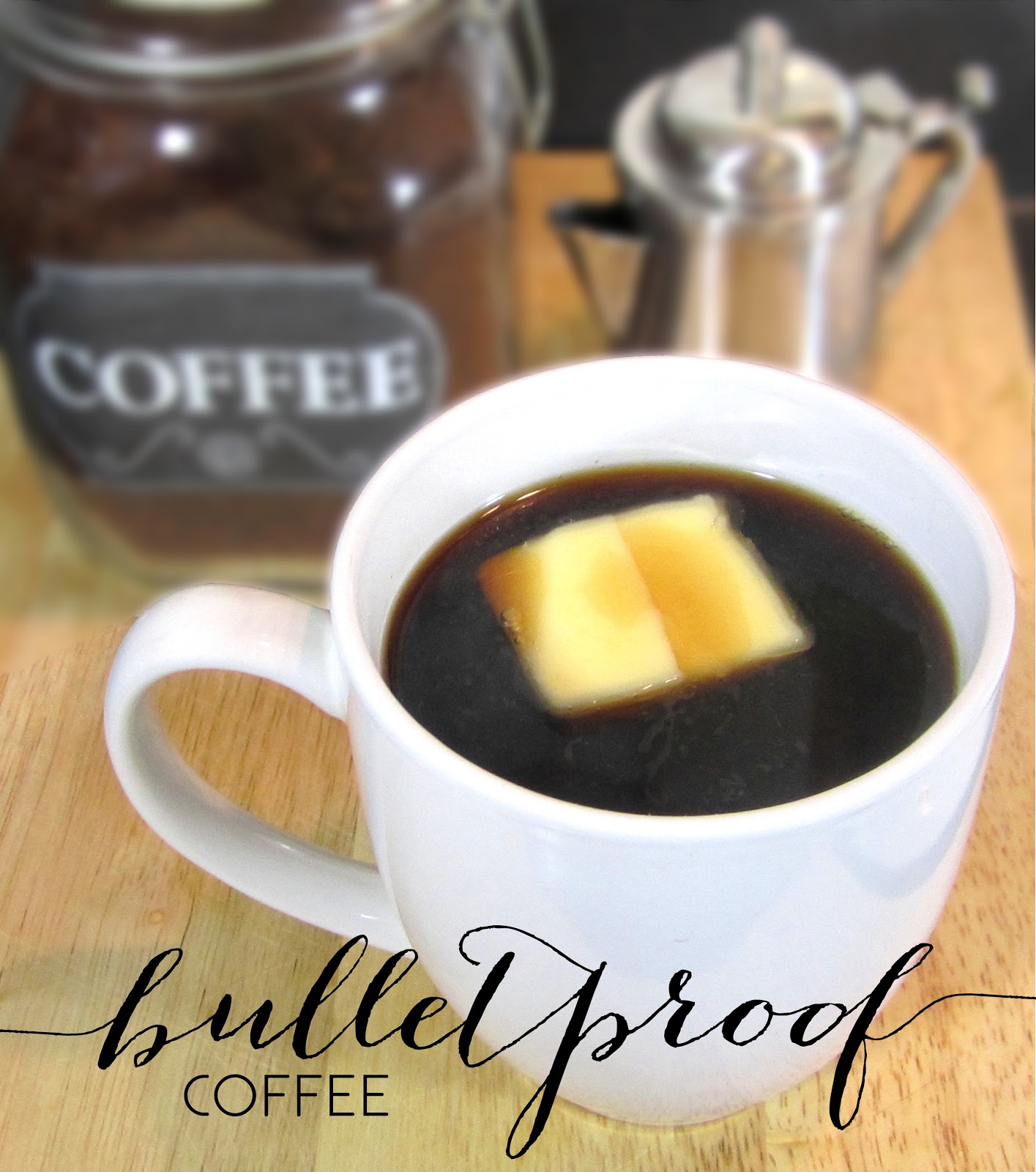 http://www.365designs.com/2014/10/bulletproof-coffee.html