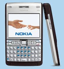 NOKIA 61I RM-227 FLASH FILE