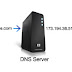  What is DNS (Domain Name Server)? 