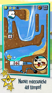 -GAME-Dov’è il mio Topolino?