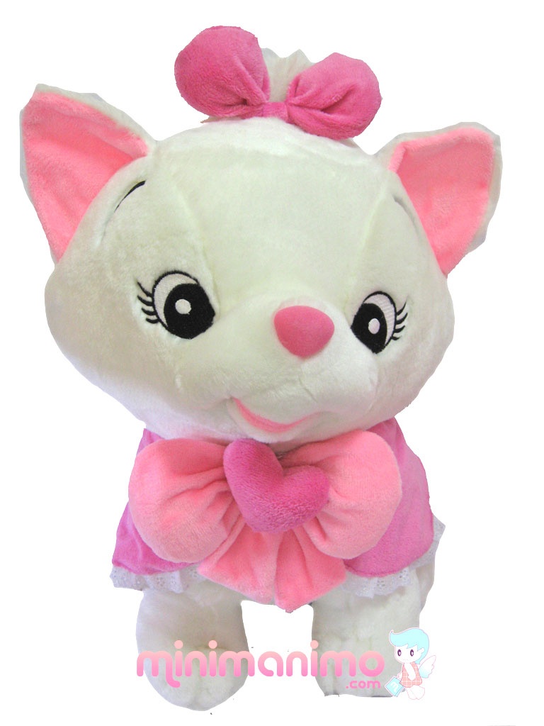 Boneka Mix Gift Shop