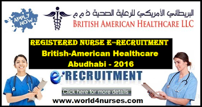 http://www.world4nurses.com/2016/09/registered-nurse-e-recruitment-at.html